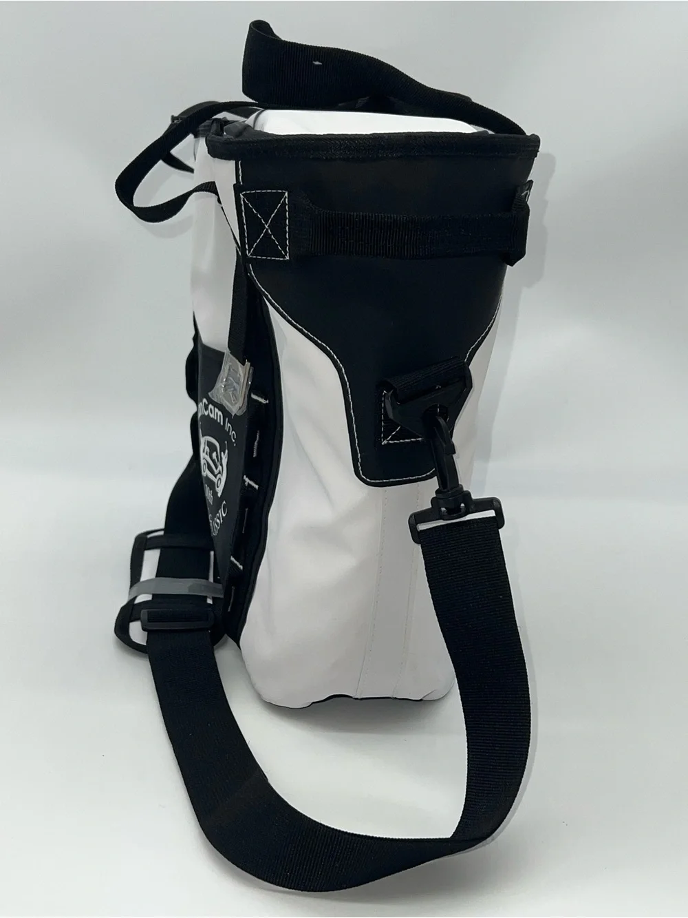 Urban Peak nwot urban